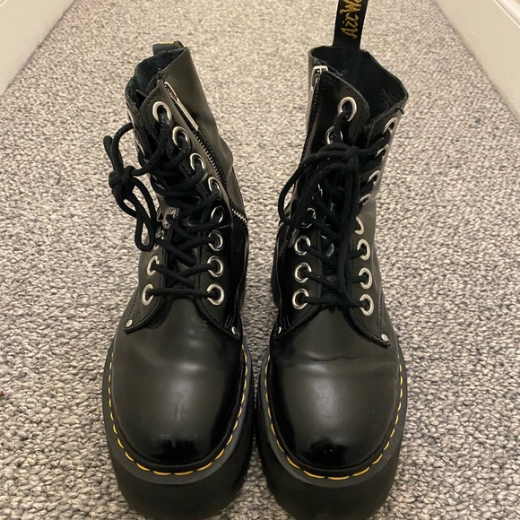 SOLD - Picture 5 of 8